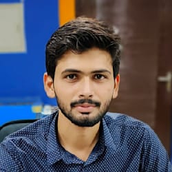 usmanharoon906