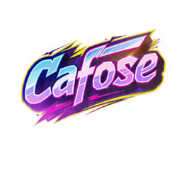 cafose