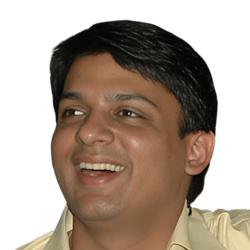 kapilgoela
