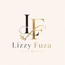 lizzy_fuza