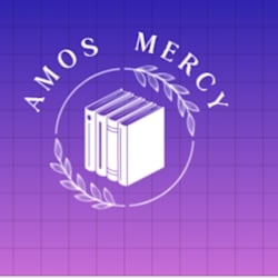 amosmer