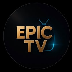 epictvtiktok