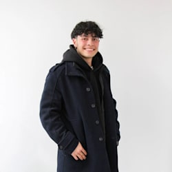 matexu3