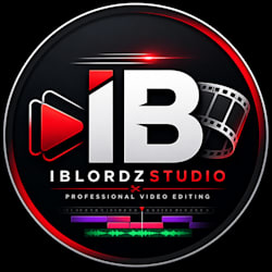 iblordzstuido