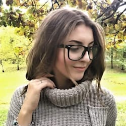 kristina_abbot