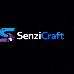 senzicraft