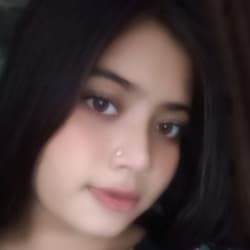 mariyayasmin