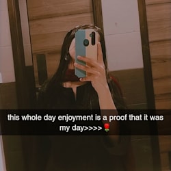 ayesha_mem0n