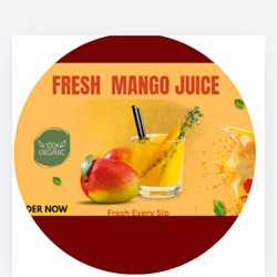 maha_graphics30