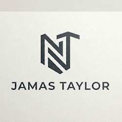 jam_ta