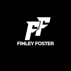 finleyfost