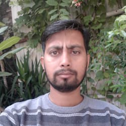 hanif_wd