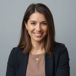 belleanna7