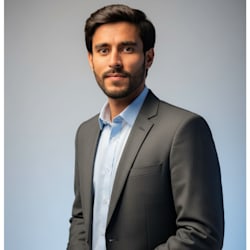 zubair14404