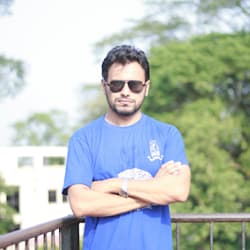 nazmulhasanx
