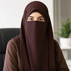 khadijacopypro