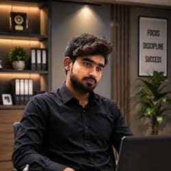 awais32221
