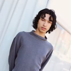 benjaminbarnes3