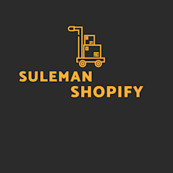 suleman_shopify