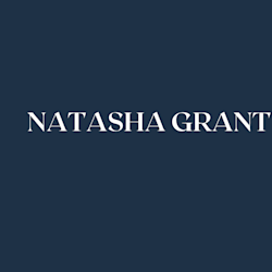 natashagrant988