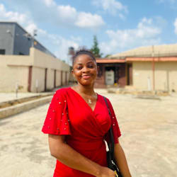 odunayo_debora