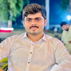 ghauri784