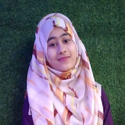 israt8213