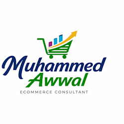 muhammedawwal6