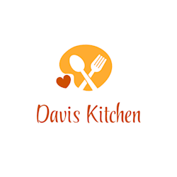 davis_samuel3