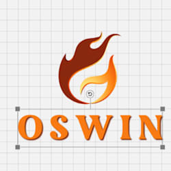 torin_oswin