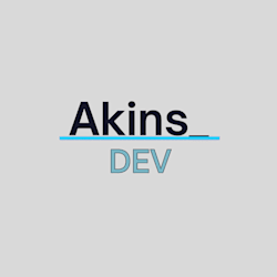 akins_dev_