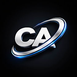 cole_ayomide1