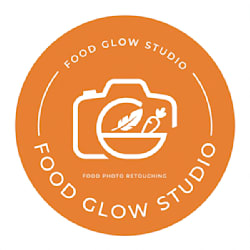 foodglowstudio