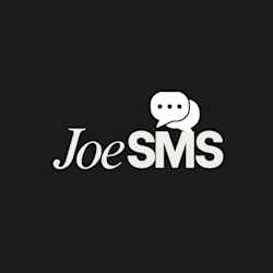 joe_sms