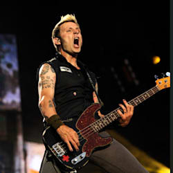 mikedirnt