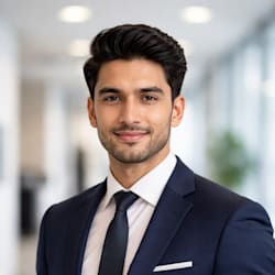orhanmehdi
