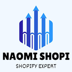 naomi__shopi