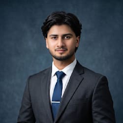 azhanshafique