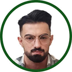 amirreza_zamani