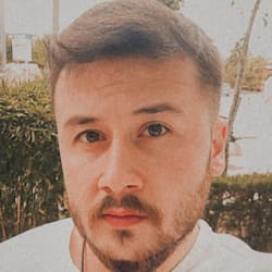patika_rug