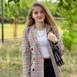 korbin_rohan