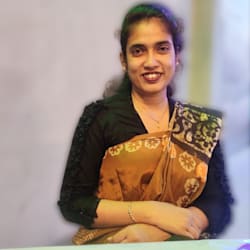 pinku39
