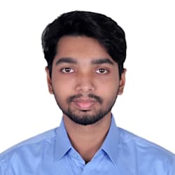 nelson_adhikari