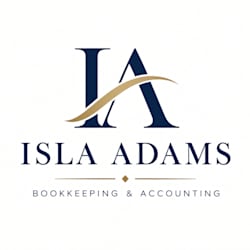 islaadams38