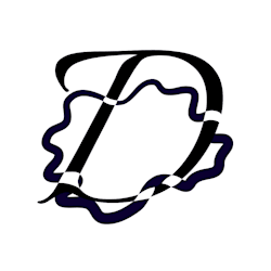 endmani