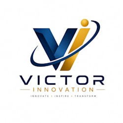 victor_luminous