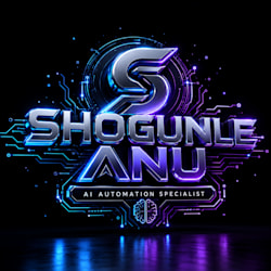 shogunle_anu