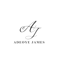 adeoye_jame