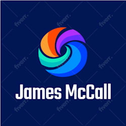 james_mccall8