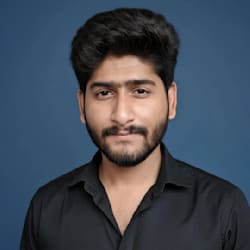 haseeb90o